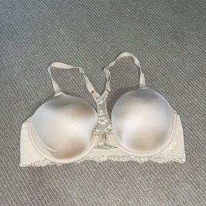 34C bra